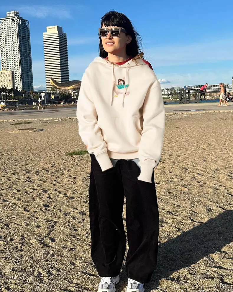 462778984_18460346536011407_2254784223203957410_n