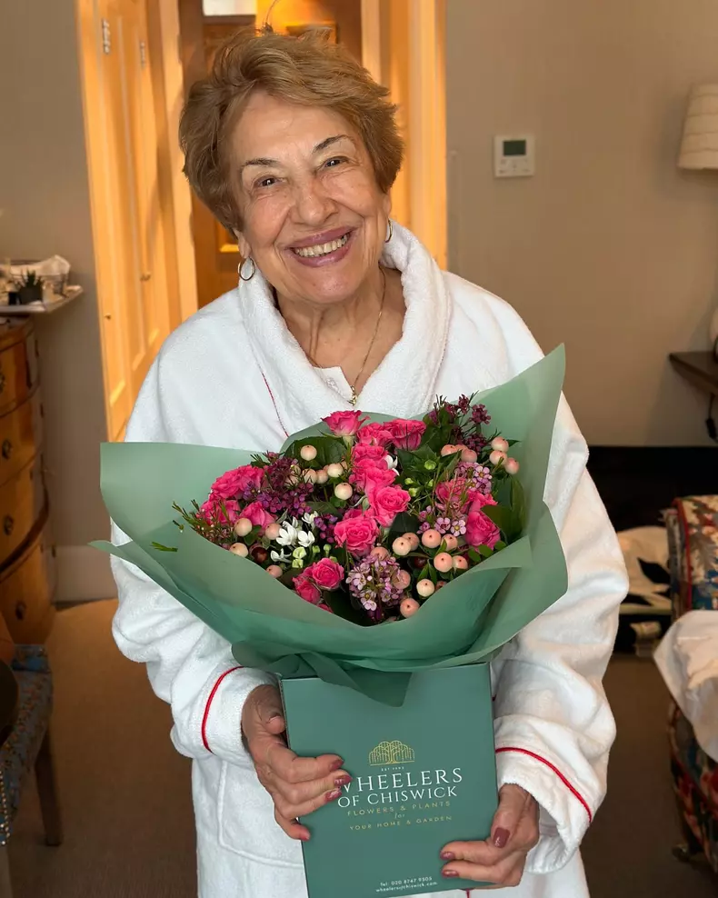 463346377_18462602644021313_7886237038992513140_n