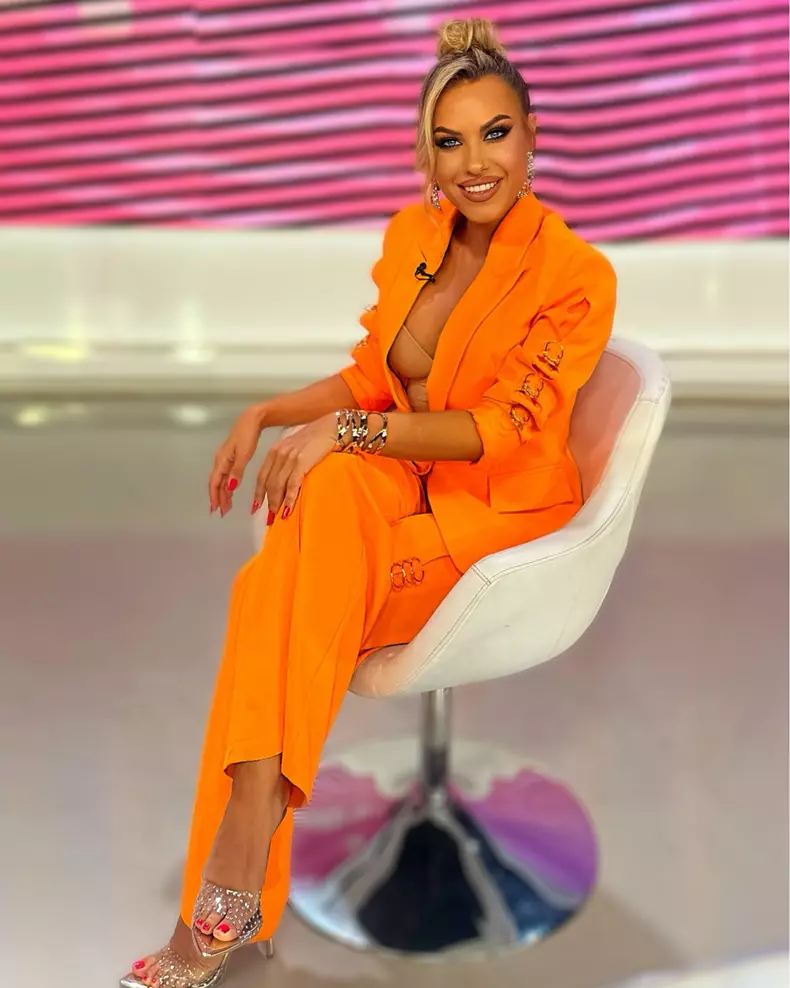 463365182_18457541467048051_7629354128372192611_n