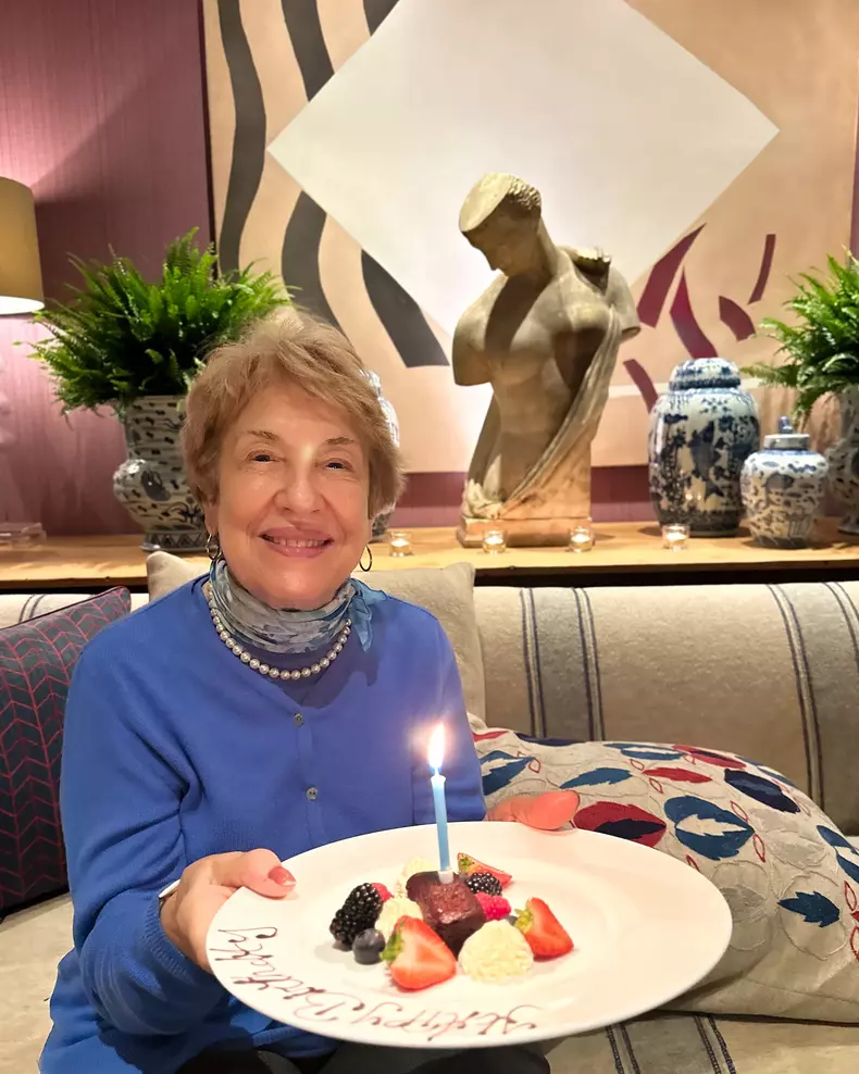 463652146_18462602752021313_340713623668586676_n