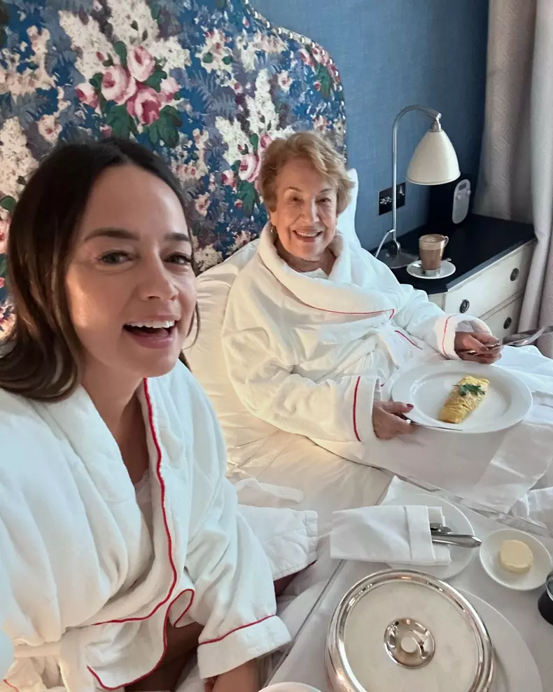 463739239_18462602659021313_6367363746265355239_n