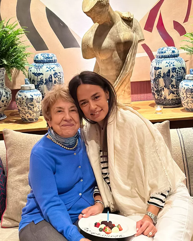 463781913_18462602749021313_46931968015705831_n