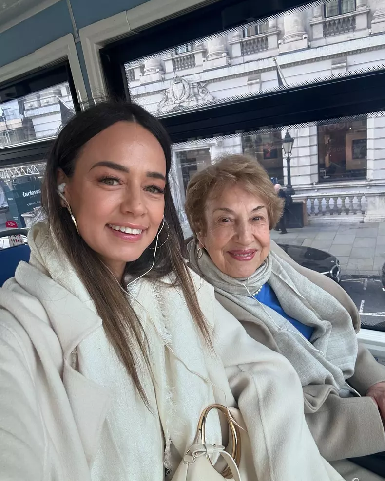 463820602_18462602725021313_274538885987539208_n