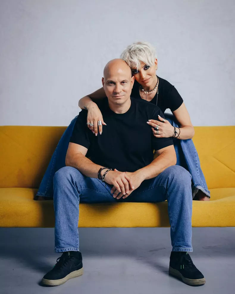 464266929_18466919464027899_4318721549324058946_n