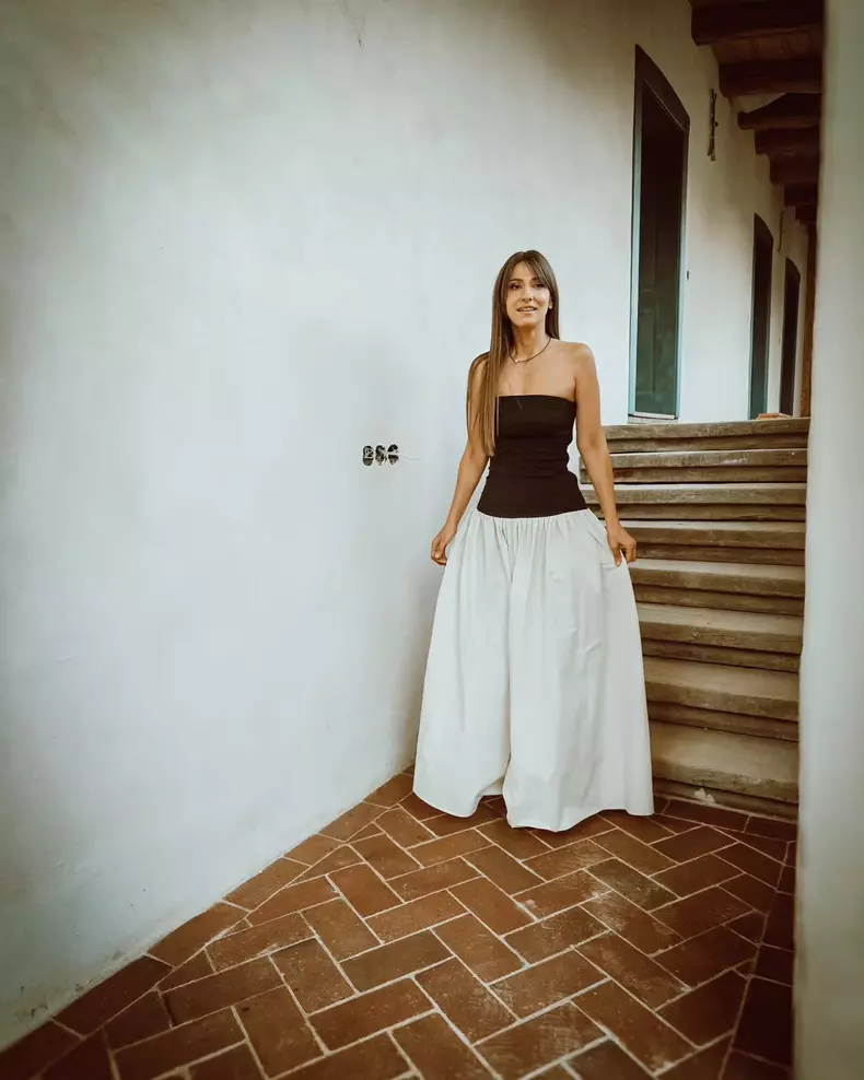 dana rogoz casa viscri 18
