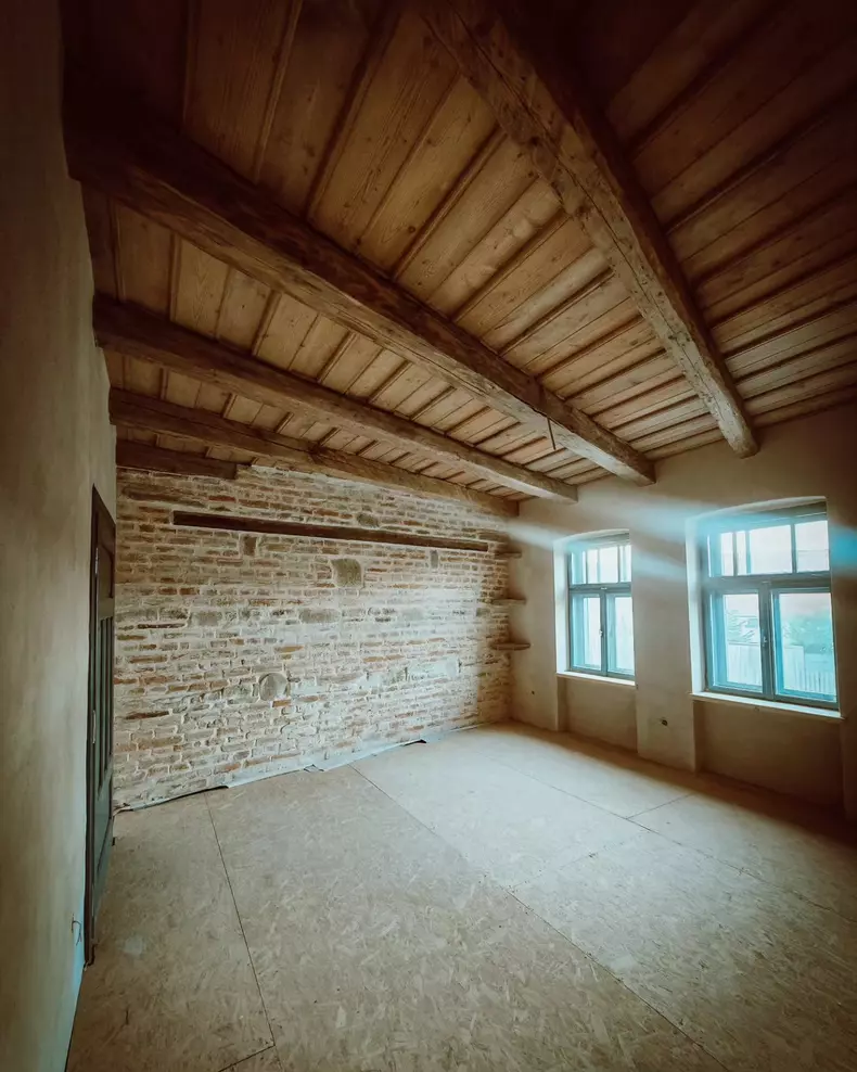 dana rogoz casa viscri 21