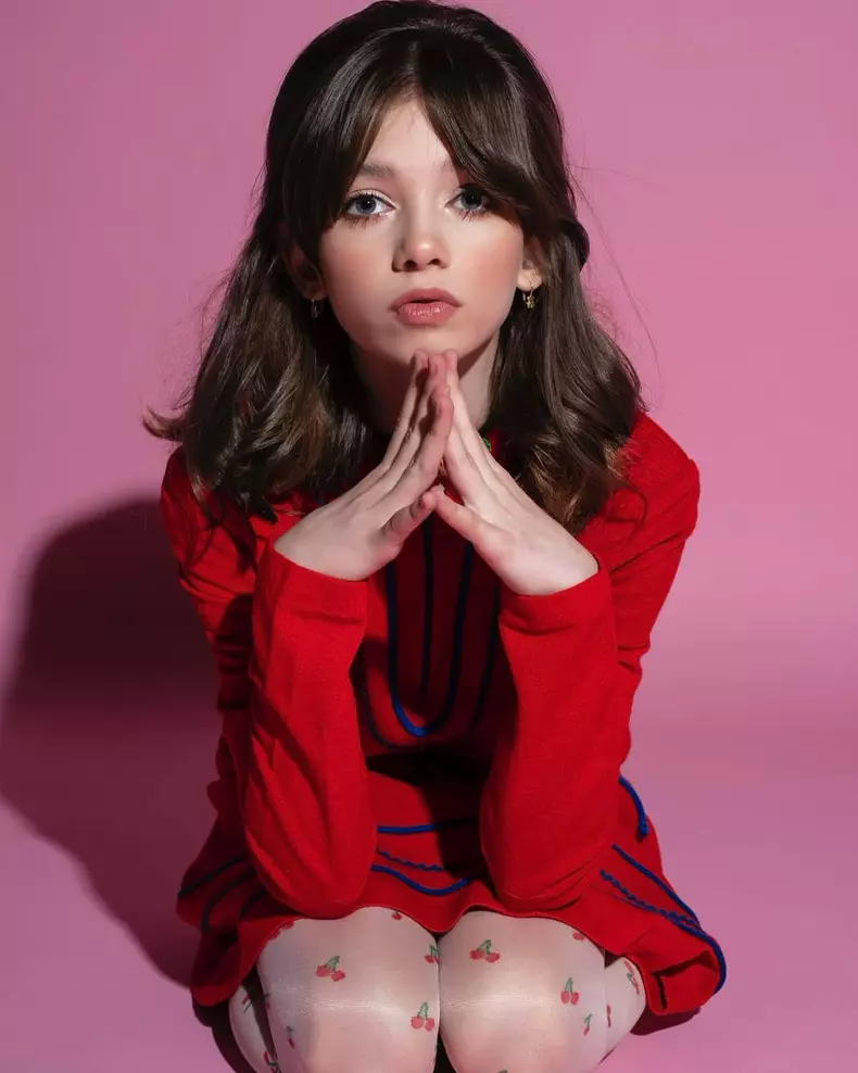 454001935_18451251268025079_8542714718212915466_n