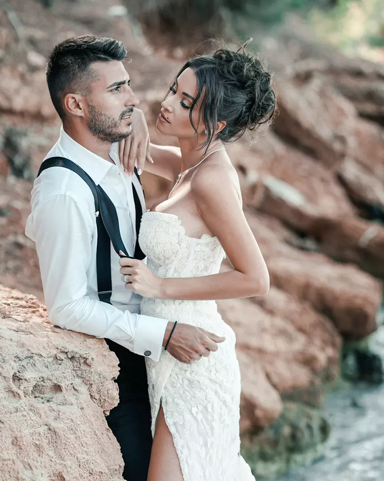 458182799_1058066139017823_6119071547782149728_n