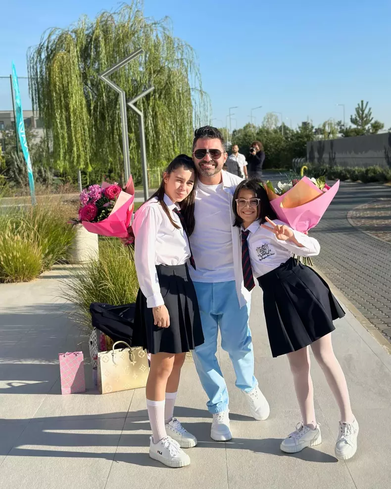 459226382_18455579902001438_6793043688799487395_n