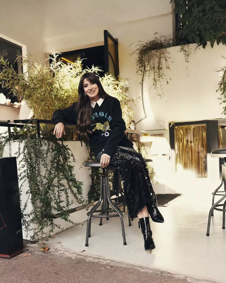 465790469_1088898772607559_8628502074896699855_n