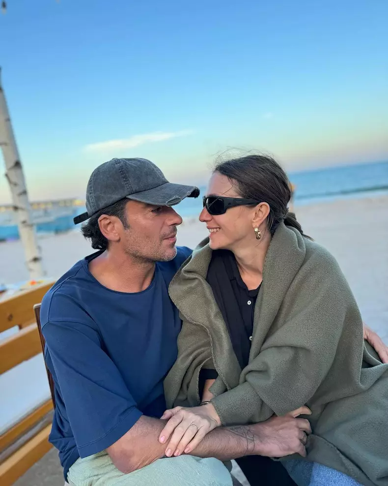 adela popescu si radu valcan (1)