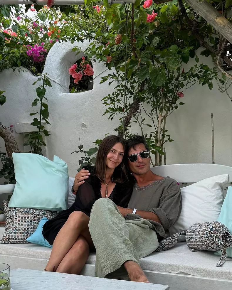 adela popescu si radu valcan (2)