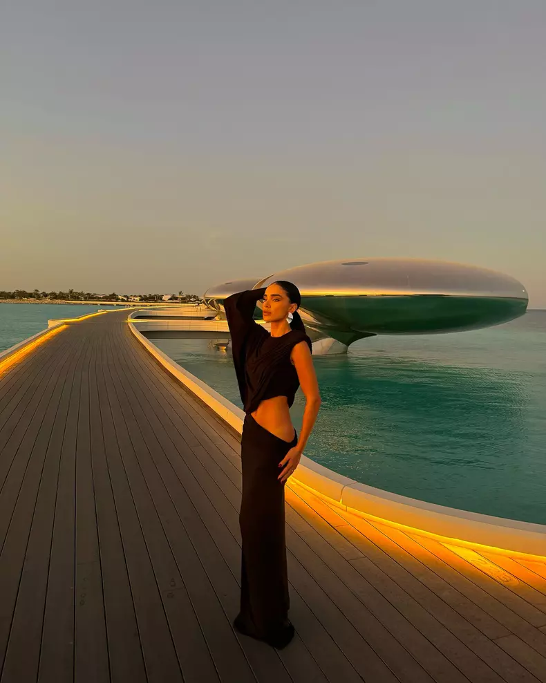 adelina pestritu arabia saudita 10