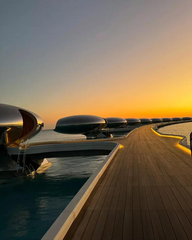 adelina pestritu arabia saudita 11