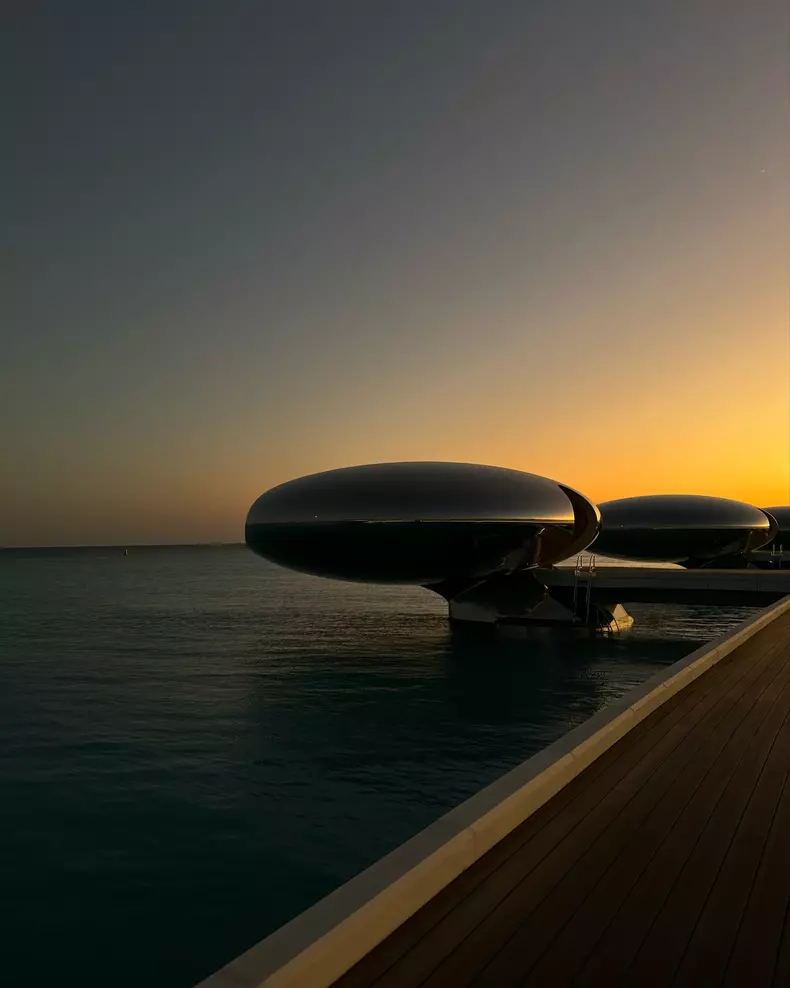 adelina pestritu arabia saudita 12