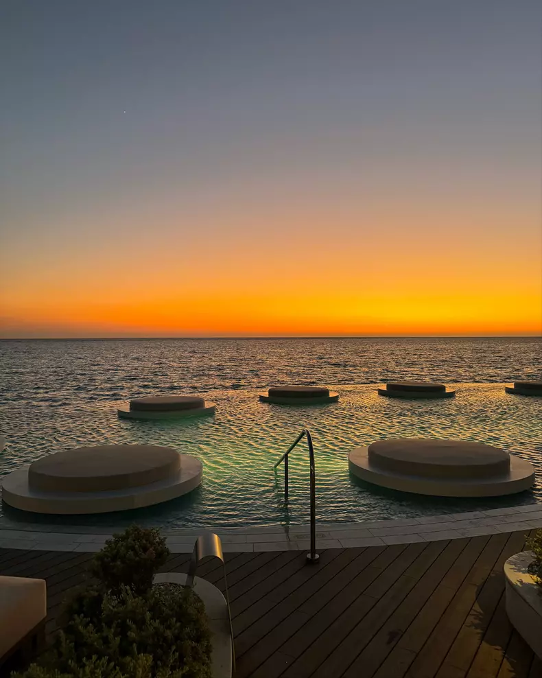 adelina pestritu arabia saudita 13