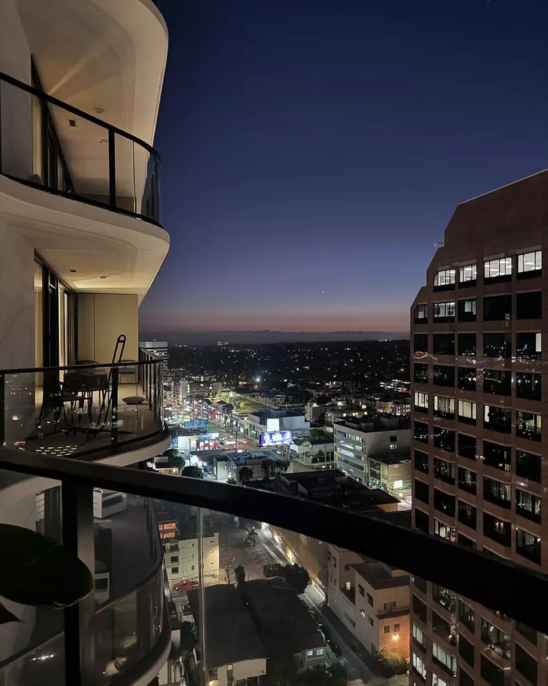 Andra Gogan - imagini apartament (18)