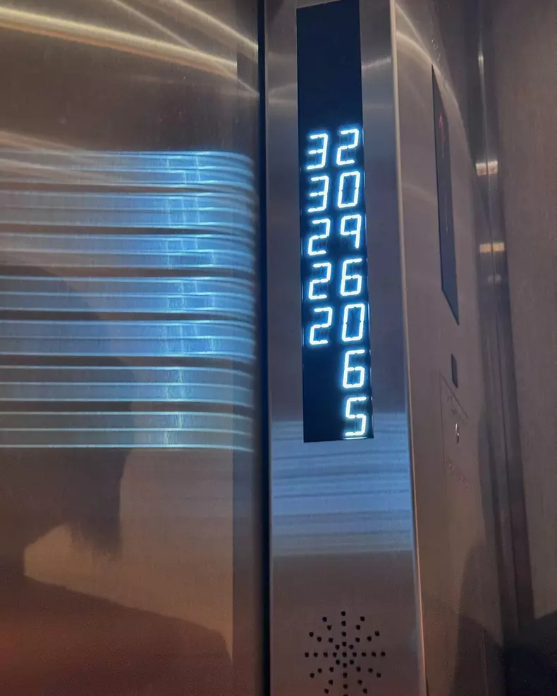 Andra Gogan - imagini apartament (20)