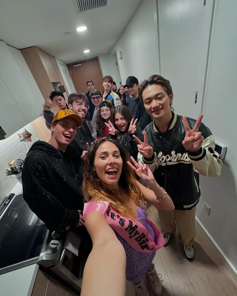 Andra Gogan - imagini apartament (7)