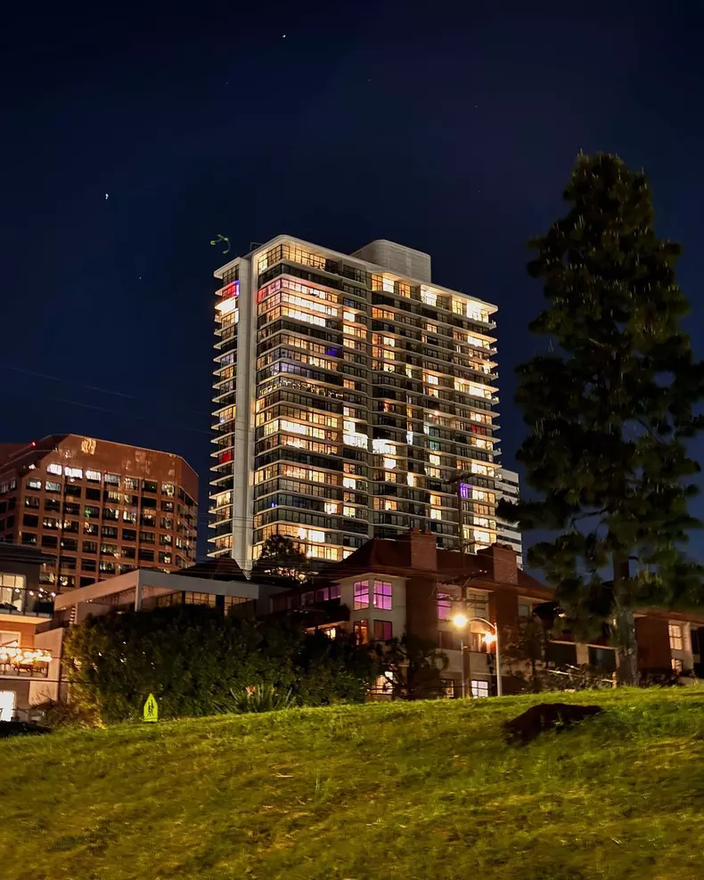 Andra Gogan - imagini apartament (9)