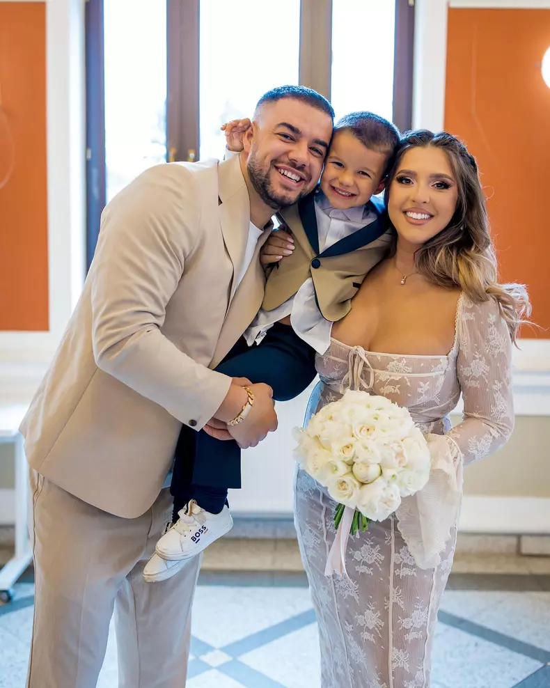 culita sterp daniela iliescu 2