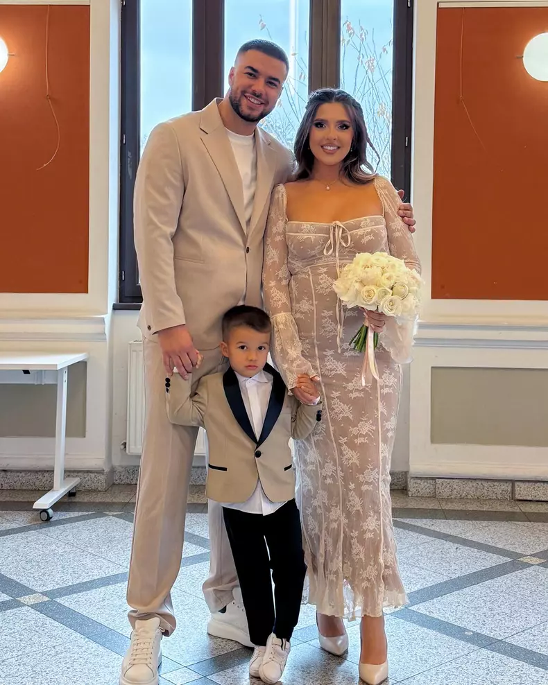 culita sterp daniela iliescu 4