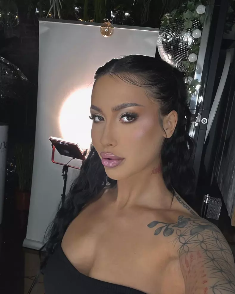 Delia Salchievici (10)