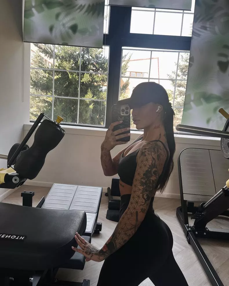Delia Salchievici (5)