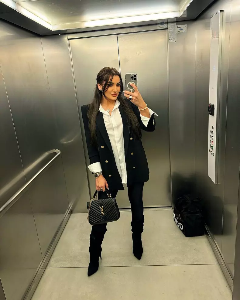 larisa popa  (3)