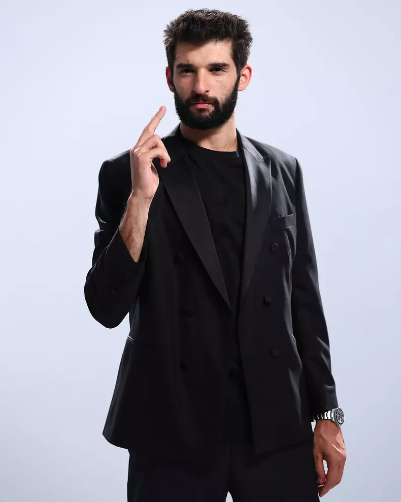 Richard Abou Zaki (7)