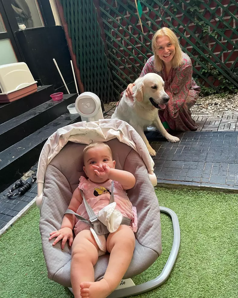 297813142_592874935530476_8039322519372854367_n