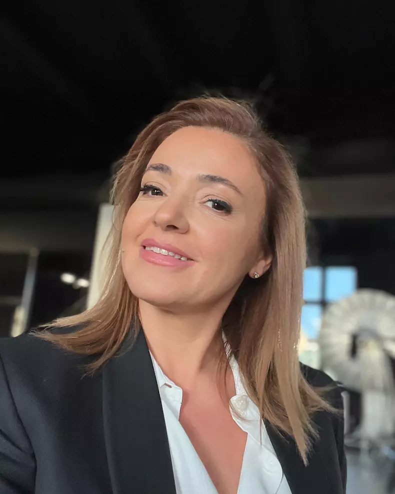 324112161_468436885489952_1053136848456113580_n