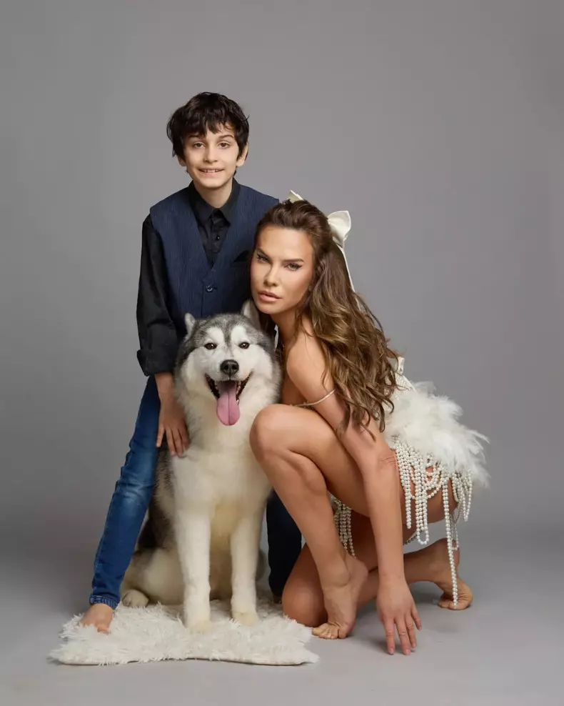 434163695_973000594175607_5934378565211318108_n