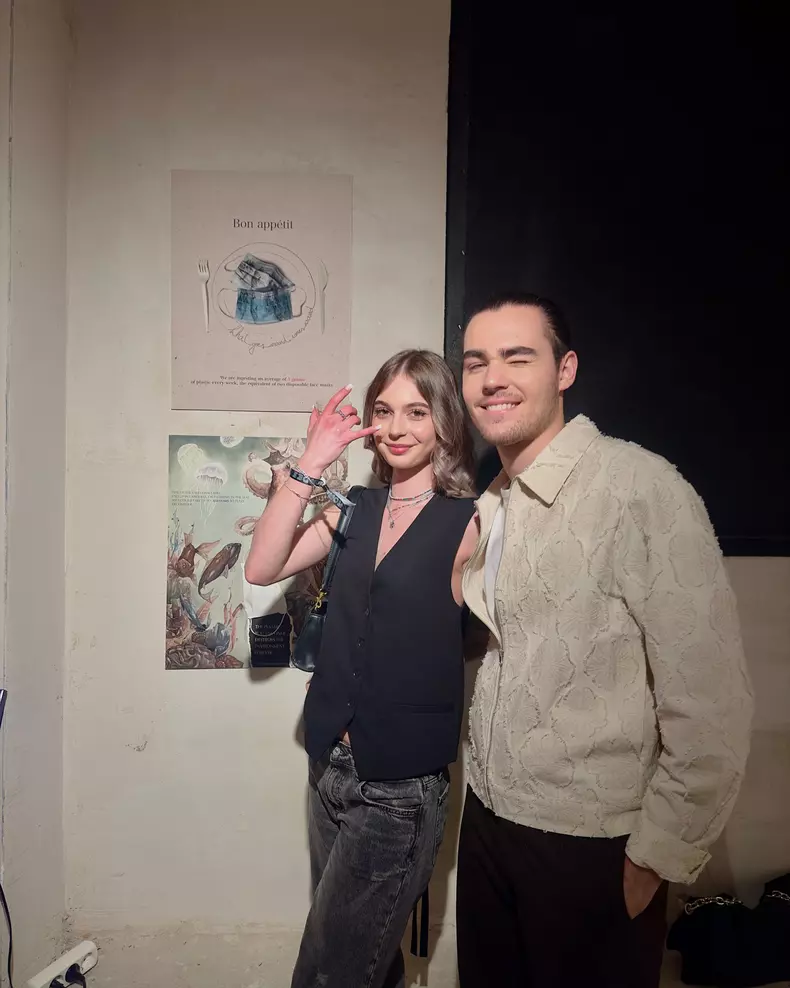 445815846_18437334643015197_1736680134569148785_n