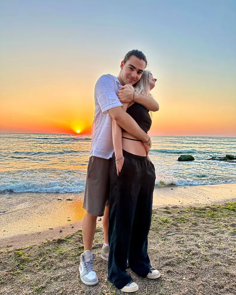 445827263_18437334631015197_6085017746887651289_n