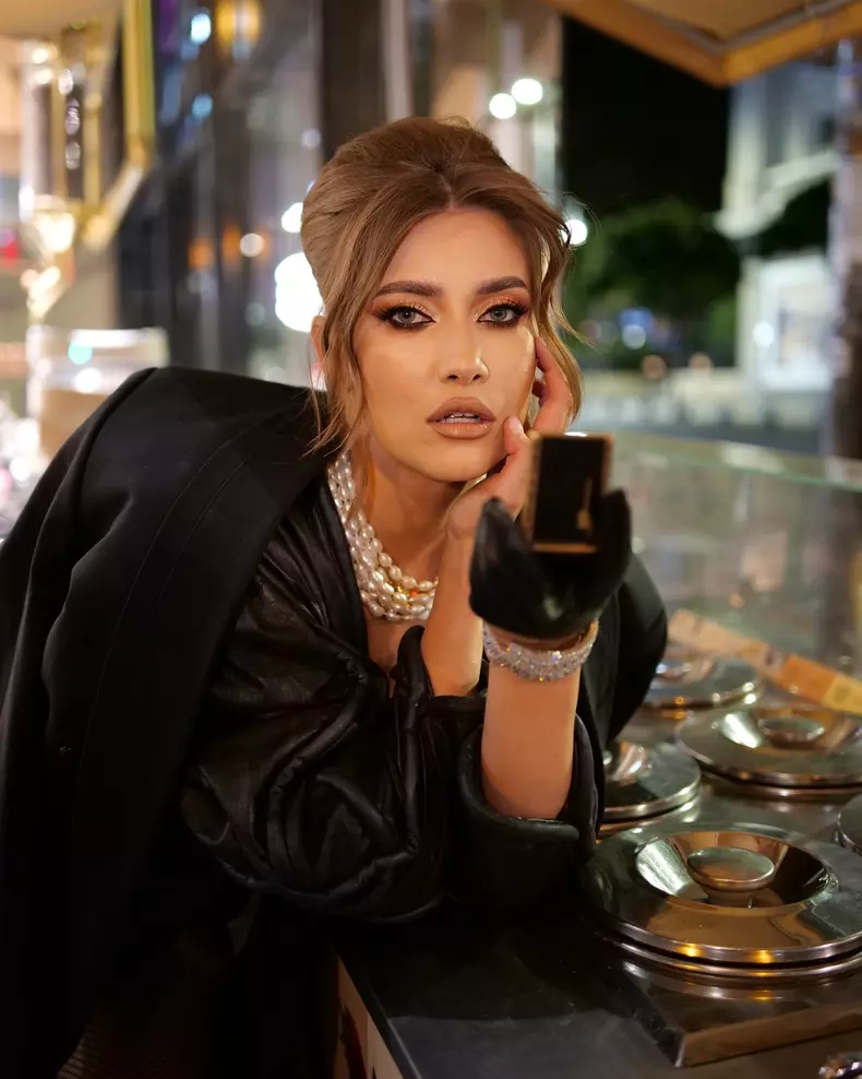 462747982_18465230551025079_6404298658780720379_n