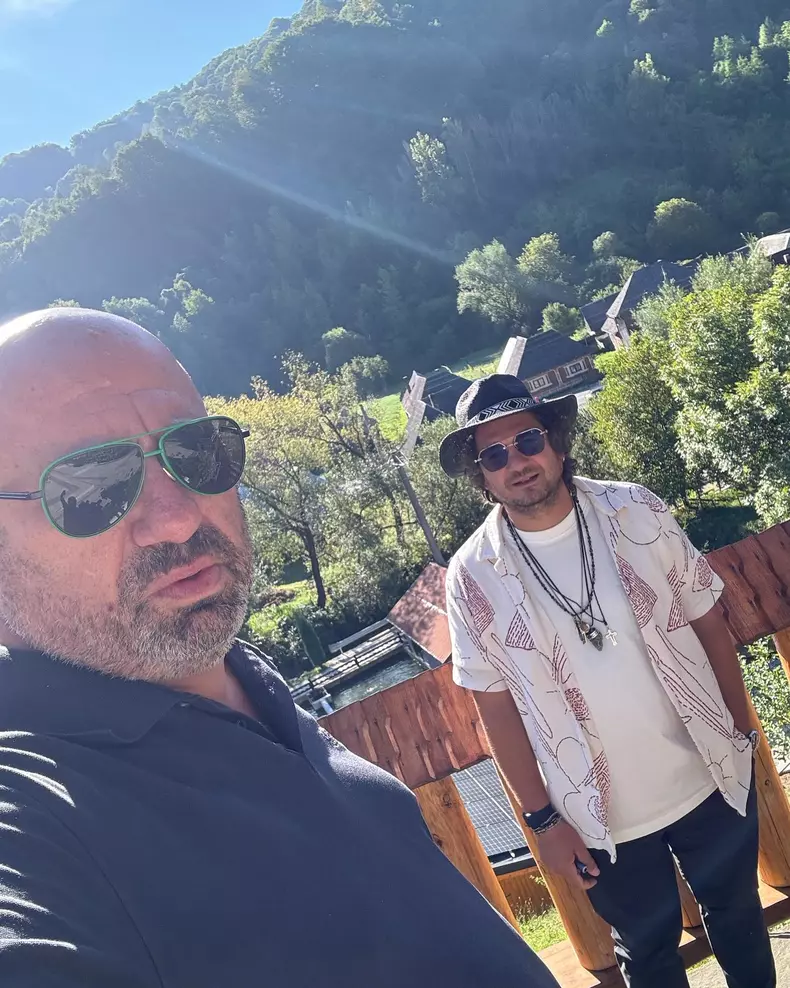 467674529_18291822757232391_1244373616540633656_n