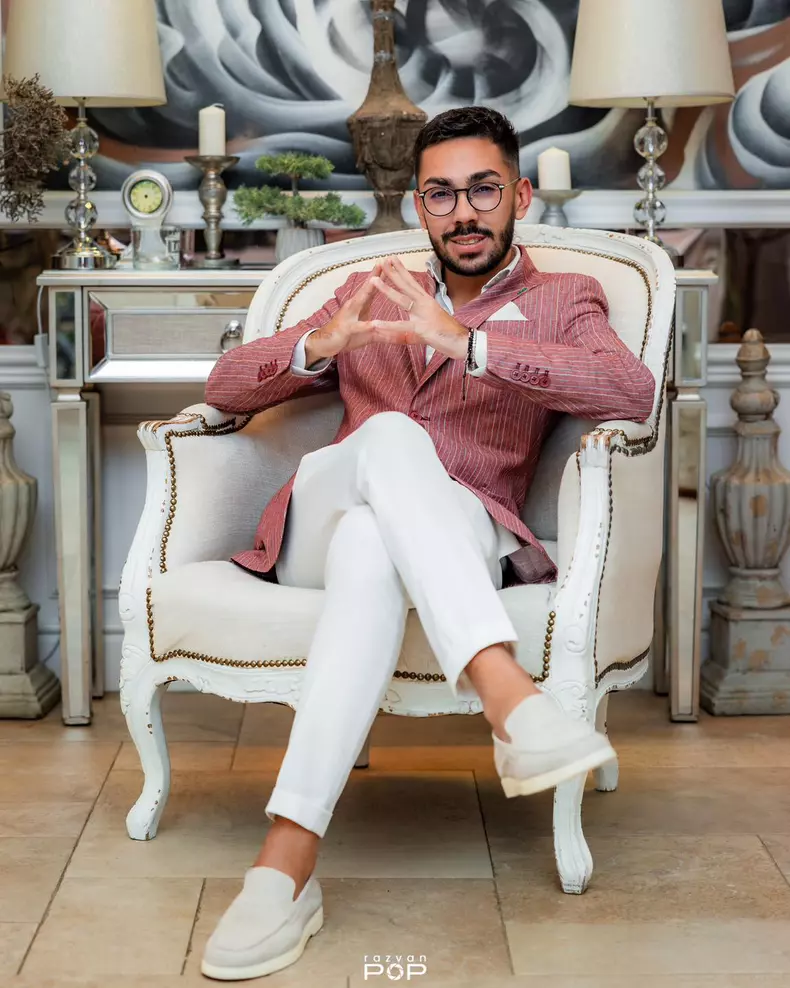 468424046_1153443612813753_3165779364913048312_n