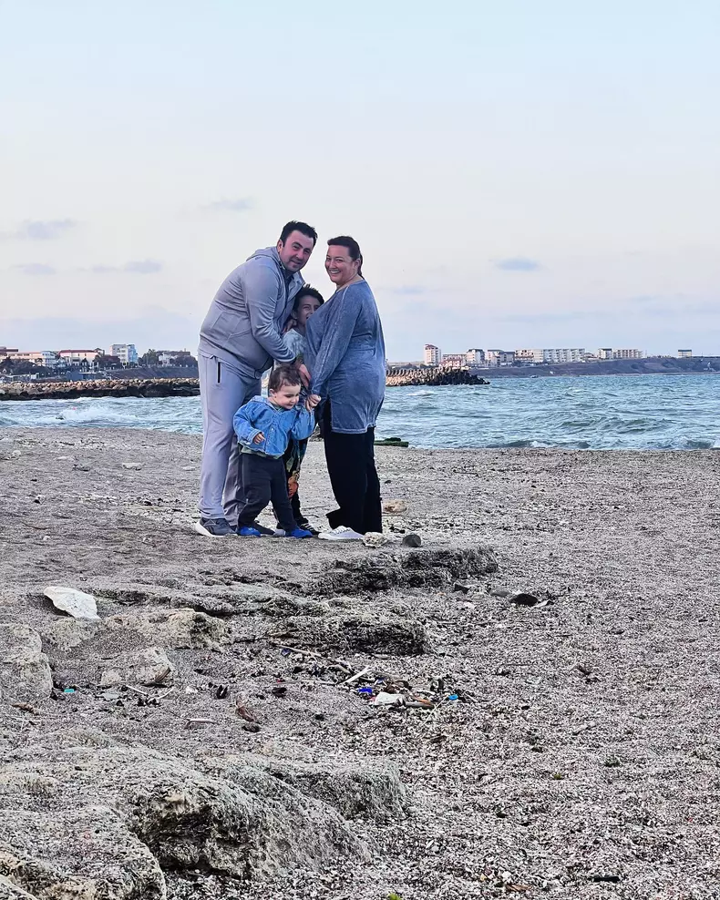 468981712_18383623114099042_4680292194009916772_n