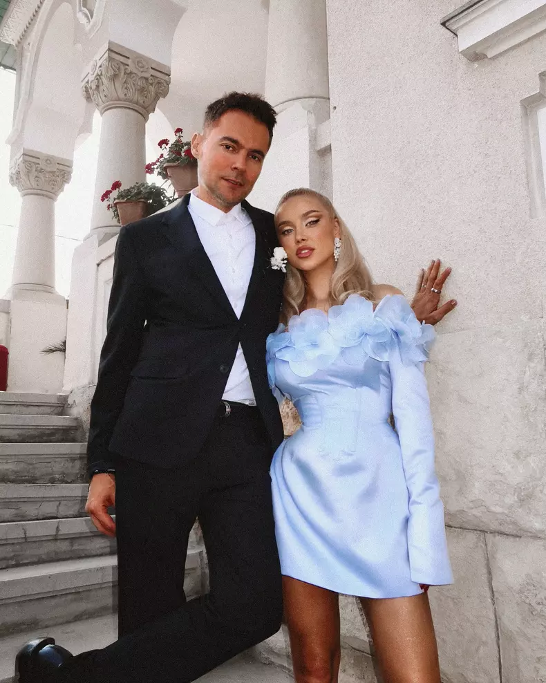 470070163_18483189955026753_1481950630539675987_n