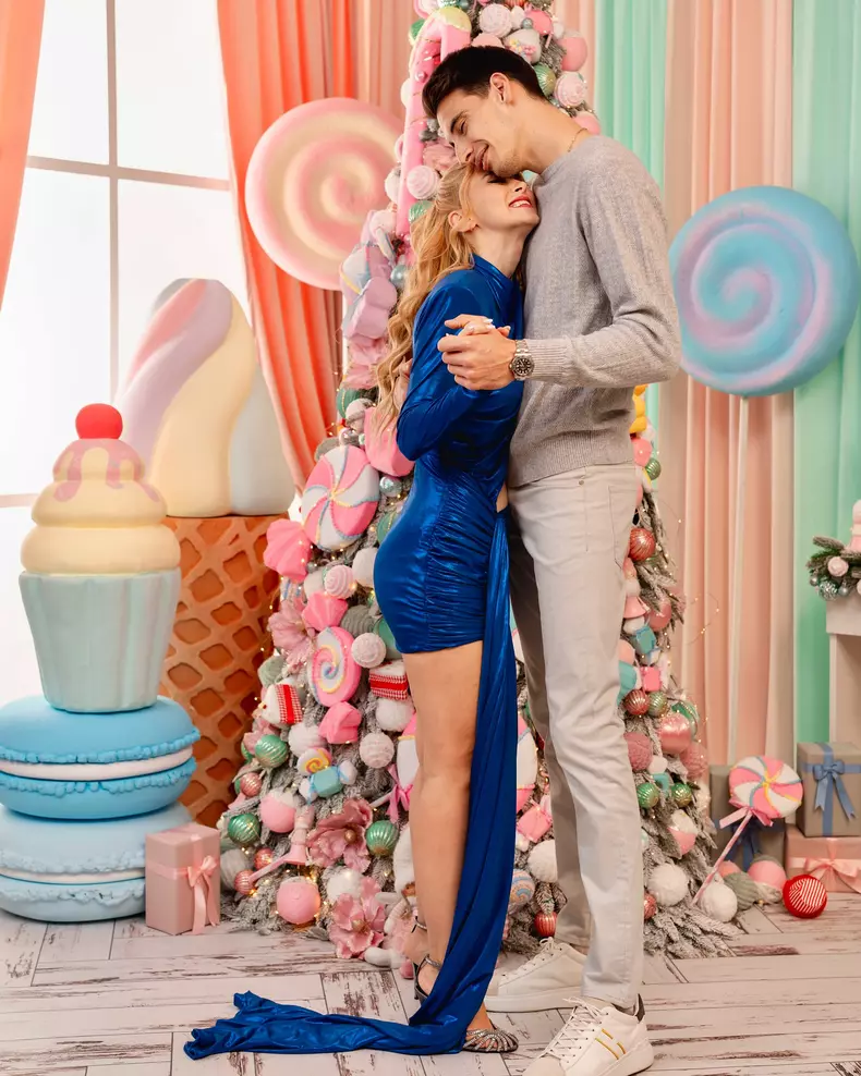 andreea balan si victor cornea 6