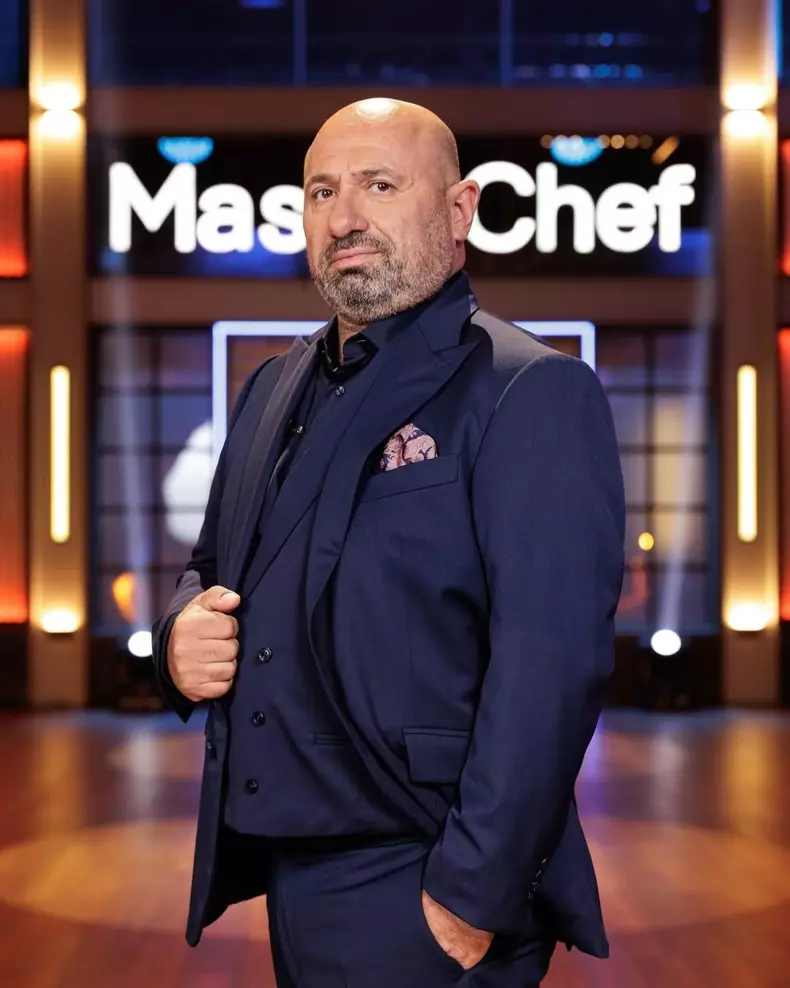 catalin scarlatescu 2