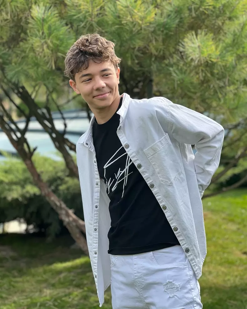 david maruta 1