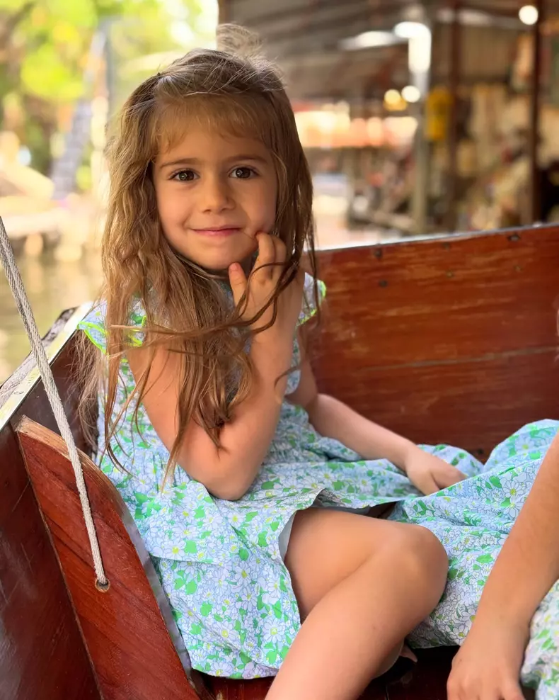 laura cosoi vacanta 10
