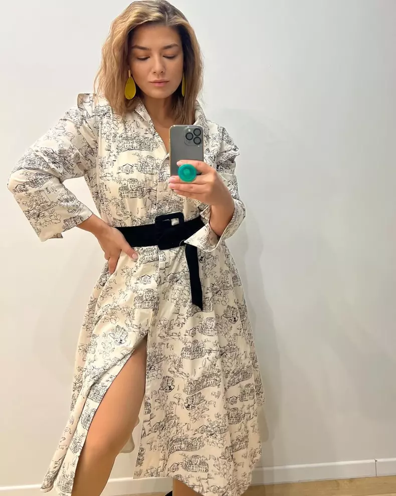 maria popovici (11)