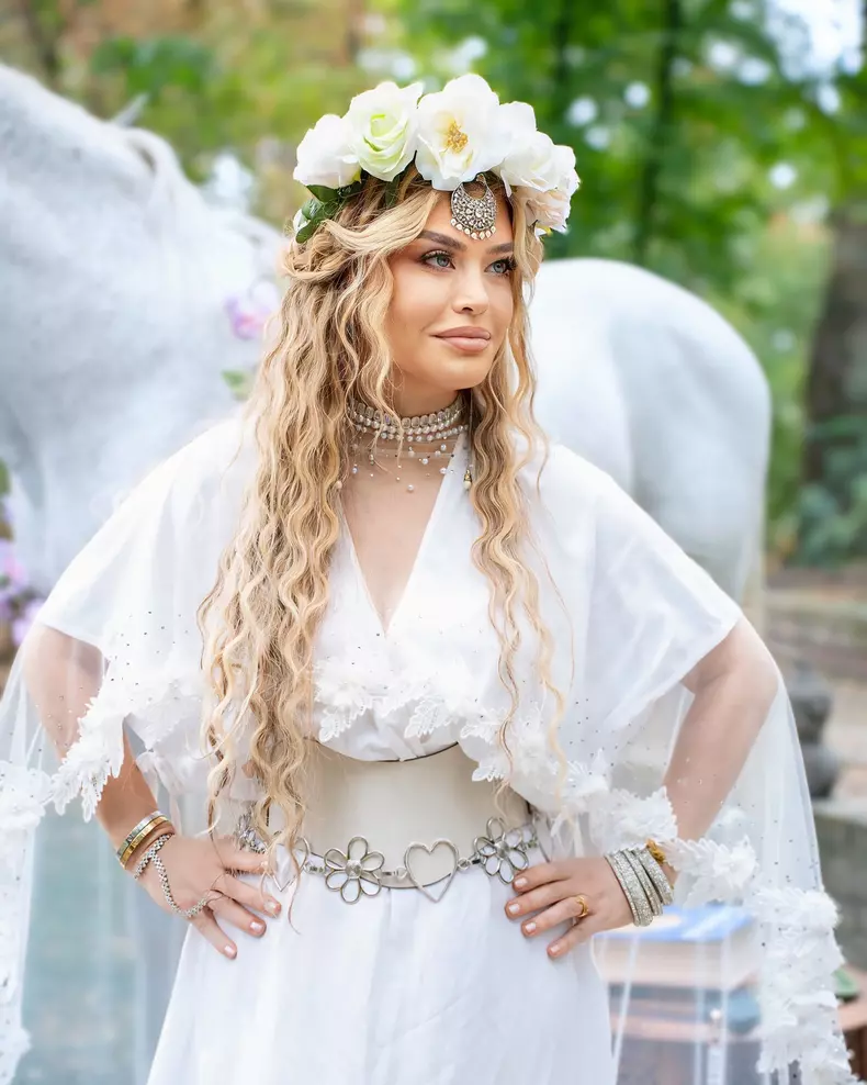 mentorii loredana groza