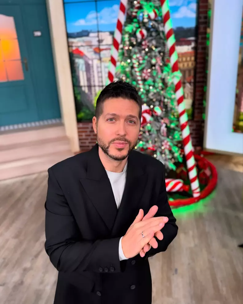 469287011_18473226316008694_6651856778774000397_n