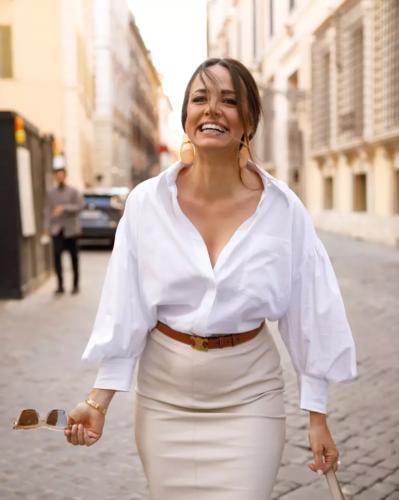 472436002_18479203474021313_658142255362532754_n