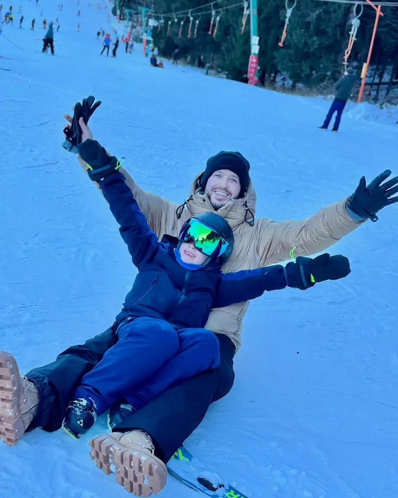 472499768_18479004742008694_6729766927402869630_n