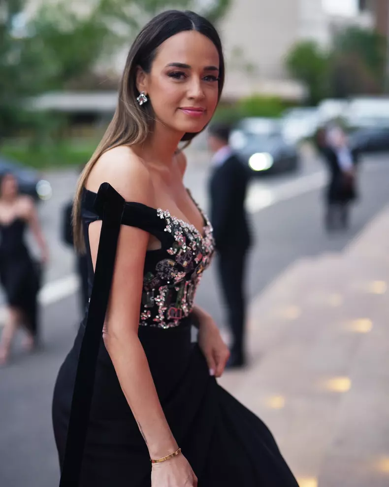 473117806_18479203465021313_6857628028330721283_n